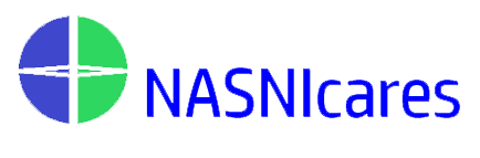 NASNIcares